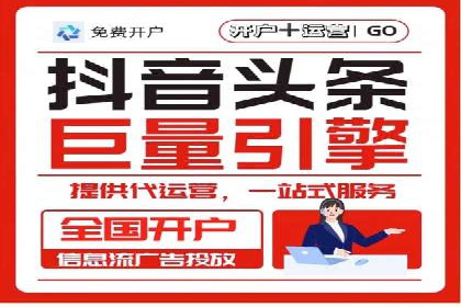 搜索引擎营销（SEM）的竞价策略优化案例